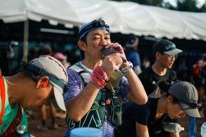 BIB: 
                            <button type="button" onclick="openModal(25266958)" class="btn btn-primary btn-sm float-right btn-popup" data-toggle="modal" data-target=".modal-high-quality">
                        <i class="fas fa-shopping-cart"></i> Add to Cart
                    </button>
                                            <button type="button" onclick="isThisMe(25266958, true)" class="btn btn-success btn-sm float-right btn-popup btn-isme hidden" data-toggle="tooltip" data-placement="bottom" title="นี่คือรูปของคุณใช่ไหม คลิกที่นี่เพื่อเอาเข้าอัลบั้ม">
                        <i class="fas fa-plus"></i> Add to album
                    </button>
                    <button type="button" onclick="isThisMe(25266958, false)" class="btn btn-warning btn-sm float-right btn-popup btn-isnotme hidden">
                        <i class="fas fa-ban"></i> Remove from album
                    </button>